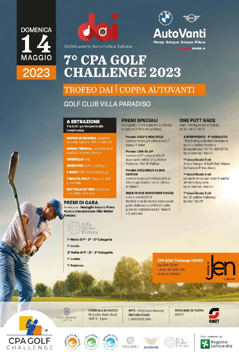 www.golfenonsolo.it - 7 CPA GOLF CHALLENGE - 14 maggio 2023 (1)